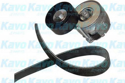 KAVO PARTS dkm8502 -
